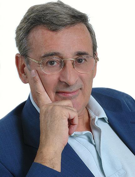 Carlos Sanjuán.jpg